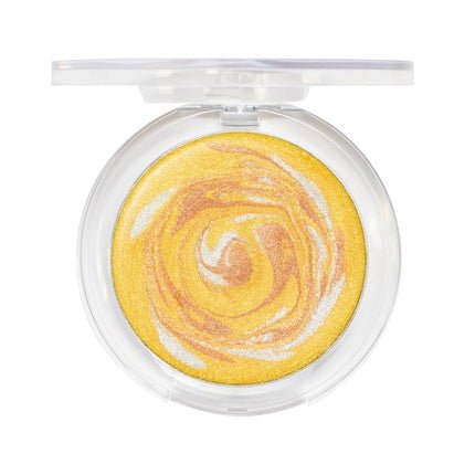 J.Cat Beauty Deja Brew Latte Highlighter You Are Brew - Ti - Ful Women's Makeup - Maison des fragrances