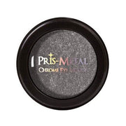 J.Cat Beauty Pris - Metal Chrome Eye Mousse PEM118 Gray Later - Maison des fragrances