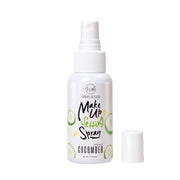 J.CAT BEAUTY Spray Set Go Setting Spray Cucumber - Maison des fragrances