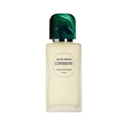 Jean Couturier Coriandre Jean Couturier Eau de Parfum (EDP) Mixte 100ml - Maison des fragrances