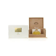 Jean Patou Joy Baccarat Perfume 30ml Femme - Maison des fragrances