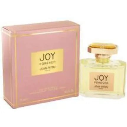 Jean Patou JOY FOREVER Eau de Parfum 75ml Unisexe - Maison des fragrances