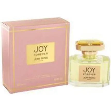 Jean Patou JOY FOREVER Eau de Parfum 75ml Unisexe - Maison des fragrances