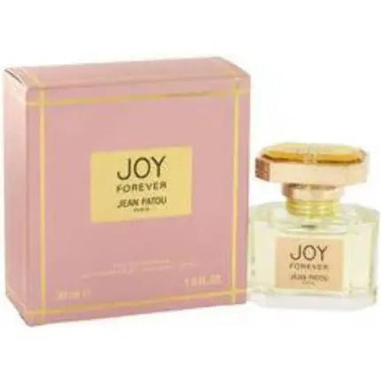 Jean Patou JOY FOREVER Eau de Parfum 75ml Unisexe - Maison des fragrances