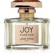 Jean Patou Joy Forever for Her Eau de Toilette 50ml pour femme - Maison des fragrances