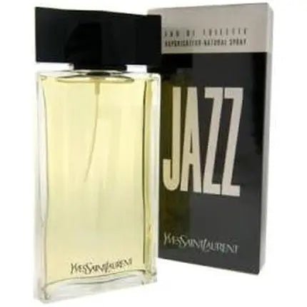 Jean Patou Paris Me Voyageur Pour Homme 1.7 Eau de Toilette pour homme - Maison des fragrances