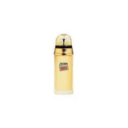 Jean Paul Gaultier Fragile Vapo Eau de Toilette (EDT) Mixte 50ml - Maison des fragrances