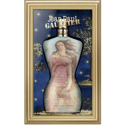 Jean-Paul Gaultier Jean Paul Gaultier Classique Collector Edition Eau de Toilette (EDT) Mixte 100ml - Maison des fragrances