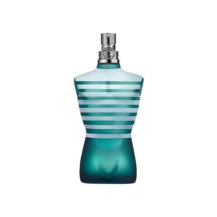 Jean-Paul Gaultier Jean Paul Gaultier Le Male Eau de Toilette (EDT) Mixte 40ml - Maison des fragrances