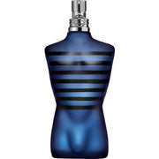 Jean-Paul Gaultier Jean Paul Gaultier Ultra Male Eau de Toilette (EDT) Homme 125ml - Maison des fragrances
