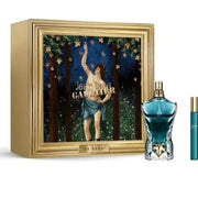 Jean Paul Gaultier Le Beau 10 Ml - Men's Fragrance - Maison des fragrances