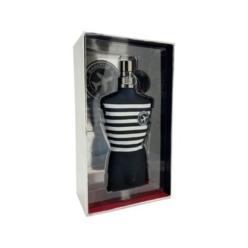 Jean Paul Gaultier Le Male Airlines - Eau De Toilette 75ml - Maison des fragrances