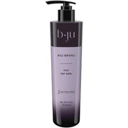 Jean Paul Mynè B Ju Plumping Filler Balm 300ml - Maison des fragrances