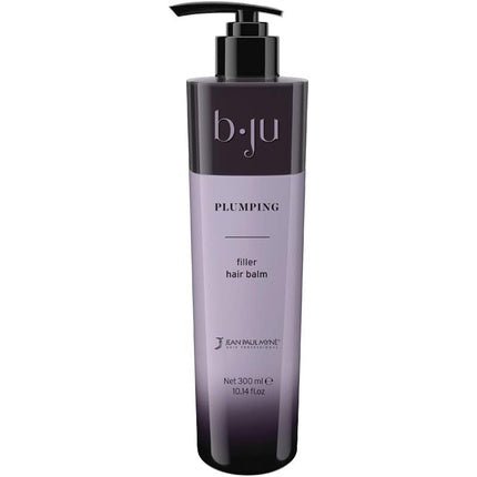 Jean Paul Mynè B Ju Plumping Filler Balm 300ml - Maison des fragrances