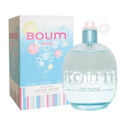 Jeanne Arthes BOUM SAVON Eau de Parfum (EDP) Mixte 100ml - Maison des fragrances