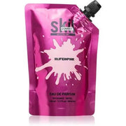 Jeanne Arthes Recharge Skil Colors Life In Pink - 's Fragrance Eau de Parfum (EDP) Femme 100ml - Maison des fragrances