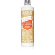 Jeanne En Provence Recharge A L Ombre Des Amandiers Eau de Parfum (EDP) Mixte 120ml - Maison des fragrances