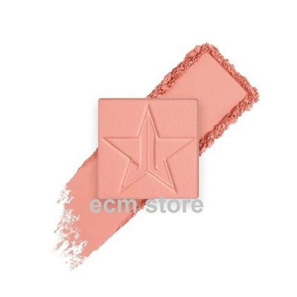 Jeffree Star Artistry Singles Tongue Pop Individual Eye Shade - Maison des fragrances
