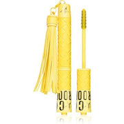Jeffree Star Cosmetics Banana Fetish Mascara - Waterproof, Banana Fetish, 8 ml - Maison des fragrances