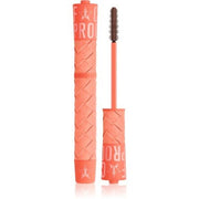 Jeffree Star Cosmetics F*ck Proof Mascara - Waterproof Brown 8 ml - Maison des fragrances