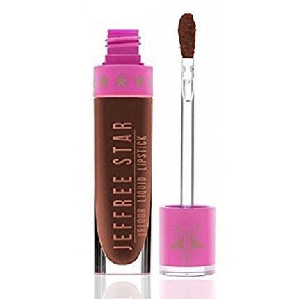Jeffree Star Cosmetics Liquid Lipstick Dominatrix - Maison des fragrances