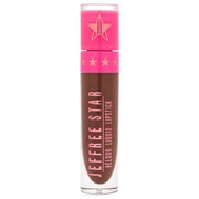 Jeffree Star Cosmetics Liquid Lipstick Dominatrix - Maison des fragrances