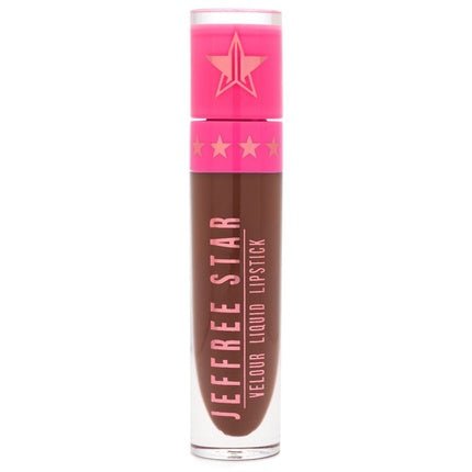 Jeffree Star Cosmetics Liquid Lipstick Dominatrix - Maison des fragrances