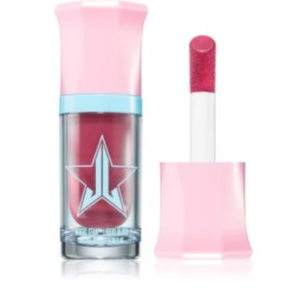 Jeffree Star Cosmetics Magic Candy Liquid Blush 10 G - Maison des fragrances