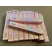 Jeffree Star Cosmetics Supreme Gloss - Authentic - Maison des fragrances