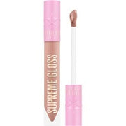 Jeffree Star Cosmetics Supreme Gloss Weirdo - Maison des fragrances