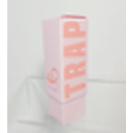 Jeffree Star Cosmetics Velour Lipstick MAN DOWN NEW Free Shipping - Maison des fragrances