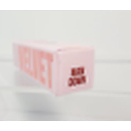 Jeffree Star Cosmetics Velour Lipstick MAN DOWN NEW Free Shipping - Maison des fragrances