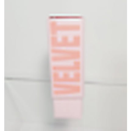 Jeffree Star Cosmetics Velour Lipstick MAN DOWN NEW Free Shipping - Maison des fragrances
