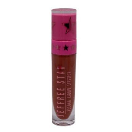 Jeffree Star Cosmetics Velour Liquid Lipstick Libra Lynn - Maison des fragrances