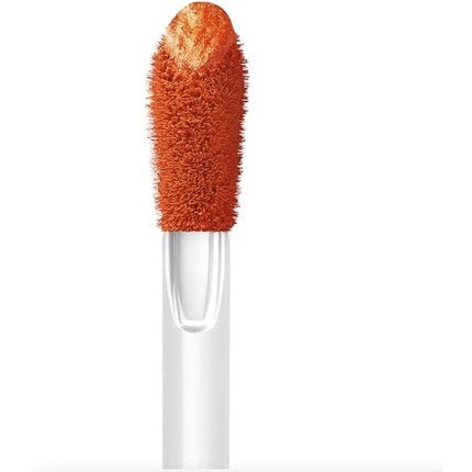 Jeffree Star Cosmetics Velour Liquid Lipstick Mindbender - Maison des fragrances