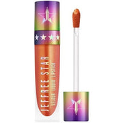 Jeffree Star Cosmetics Velour Liquid Lipstick Mindbender - Maison des fragrances