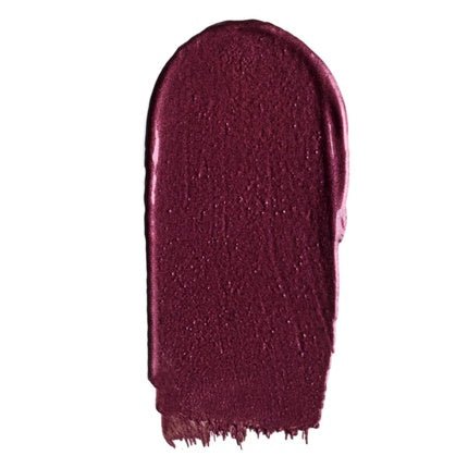 Jeffree Star Cosmetics Velour Liquid Lipstick No Tea No Shade - Maison des fragrances