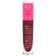 Jeffree Star Cosmetics Velour Liquid Lipstick No Tea No Shade - Maison des fragrances