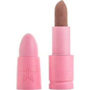 Jeffree Star Cosmetics Velvet Trap Lipstick Unicorn Blood 0.12 Ounce - Maison des fragrances