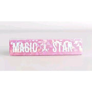 Jeffree Star Magic Star Liquid Concealer C15.5 Full Size NEW - Maison des fragrances