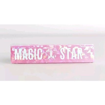 Jeffree Star Magic Star Liquid Concealer C15.5 Full Size NEW - Maison des fragrances
