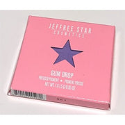 Jeffree Star Pressed Pigment Eyeshadow Single Pan 1.5g OR Magnetic Palette - Maison des fragrances