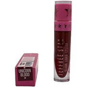Jeffree Star Unicorn Blood Velour Liquid Lipstick - Maison des fragrances