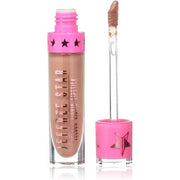 Jeffree Star Velour Liquid Lipstick Celebrity Skin by Jeffree Star Cosmetics Beige - Maison des fragrances