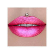 Jeffree Star Velour Liquid Lipstick Dreamhouse - Maison des fragrances