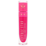 Jeffree Star Velour Liquid Lipstick Prom Night - Maison des fragrances