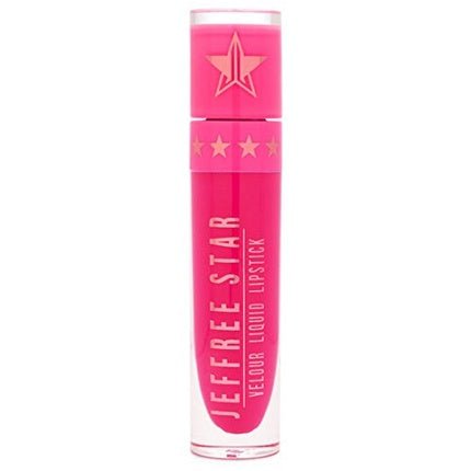 Jeffree Star Velour Liquid Lipstick Prom Night - Maison des fragrances