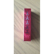 Jeffree Star Velour Liquid Lipstick Restraints 5.6ml - Maison des fragrances