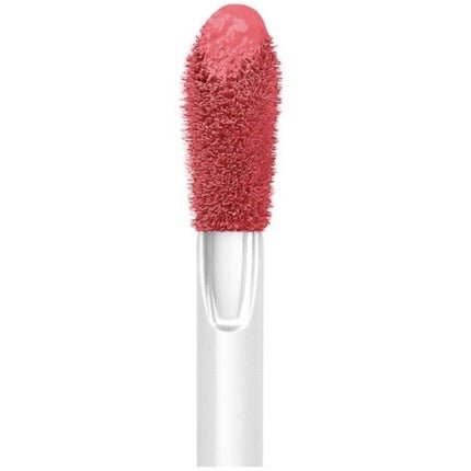Jeffree Star Velour Liquid Lipstick Women 0.19 fl oz Clown Blood - Maison des fragrances