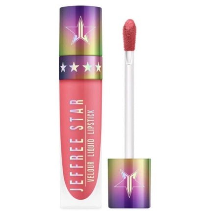 Jeffree Star Velour Liquid Lipstick Women 0.19 fl oz Clown Blood - Maison des fragrances